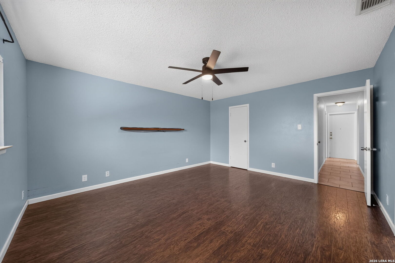 8210 Manderly Place Converse TX 78109