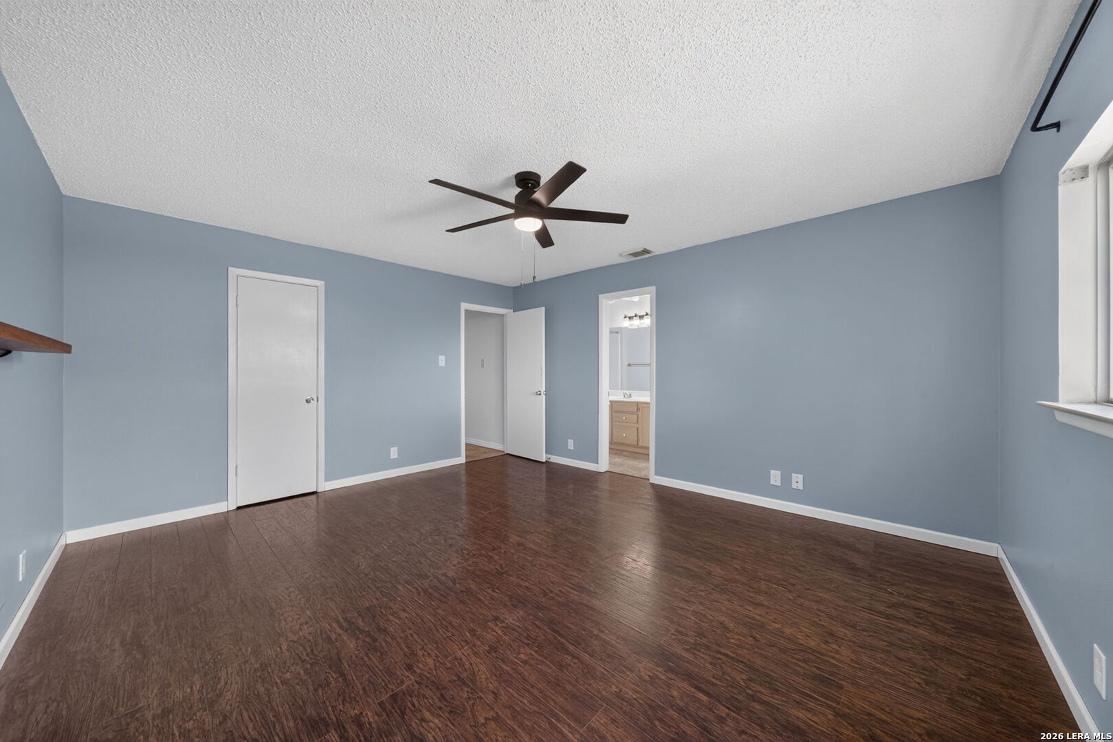 8210 Manderly Place Converse TX 78109