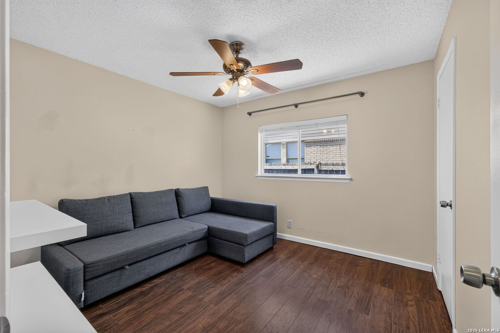 8210 Manderly Place Converse TX 78109