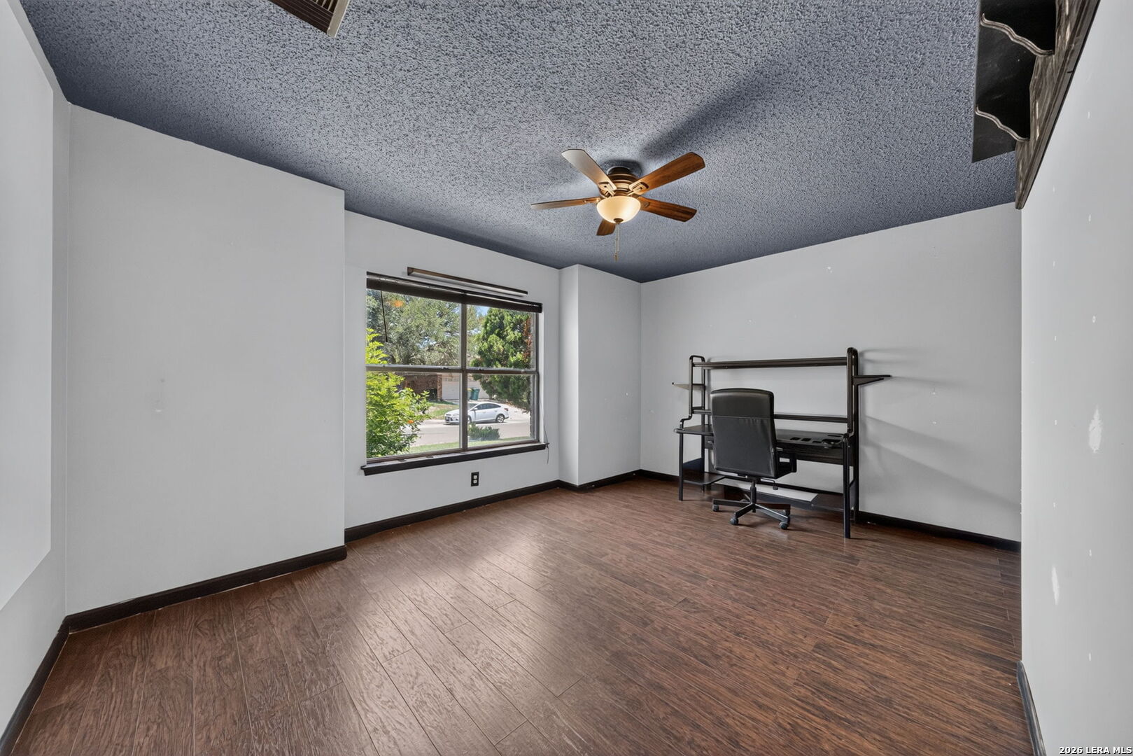8210 Manderly Place Converse TX 78109