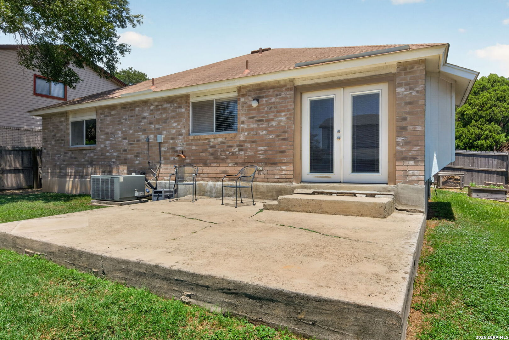 8210 Manderly Place Converse TX 78109