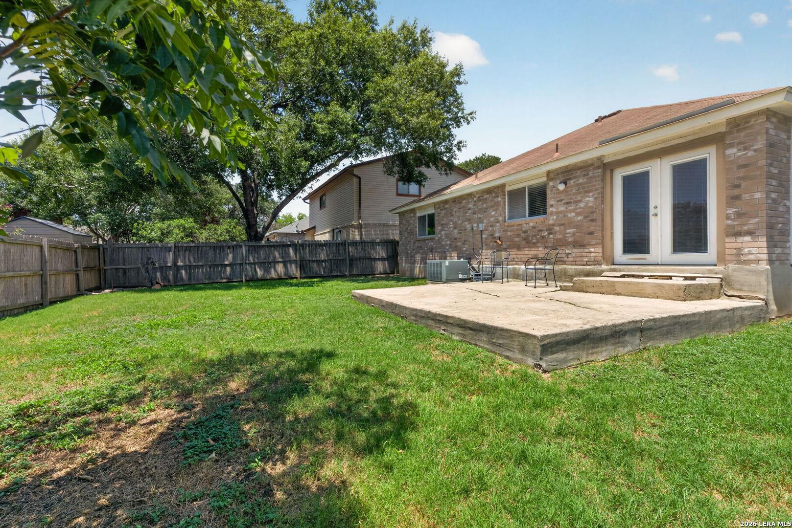 8210 Manderly Place Converse TX 78109