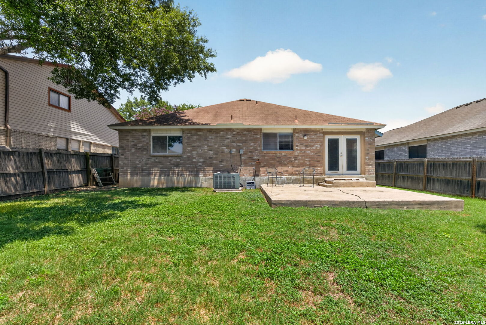 8210 Manderly Place Converse TX 78109
