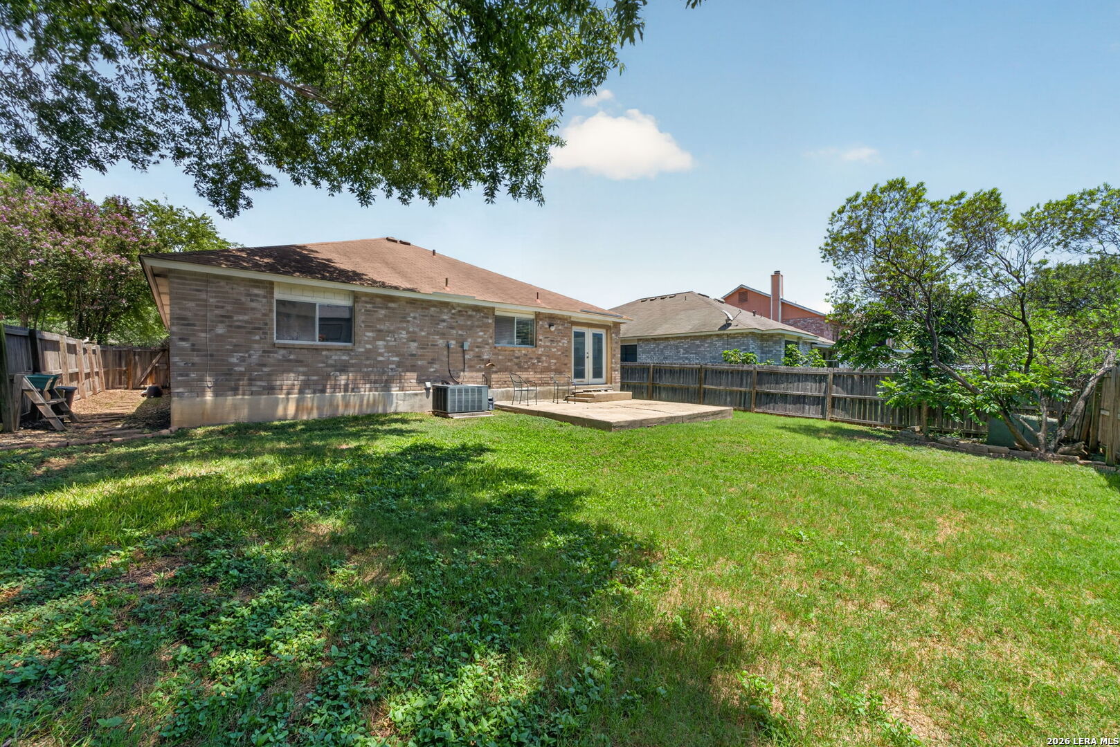 8210 Manderly Place Converse TX 78109