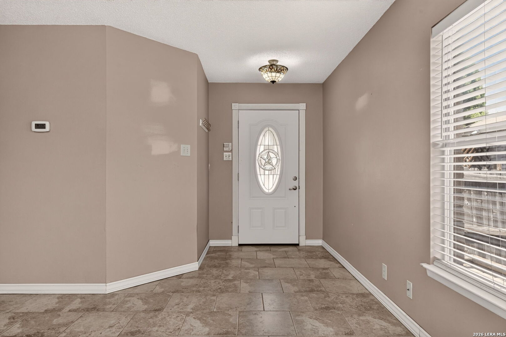 8210 Manderly Place Converse TX 78109