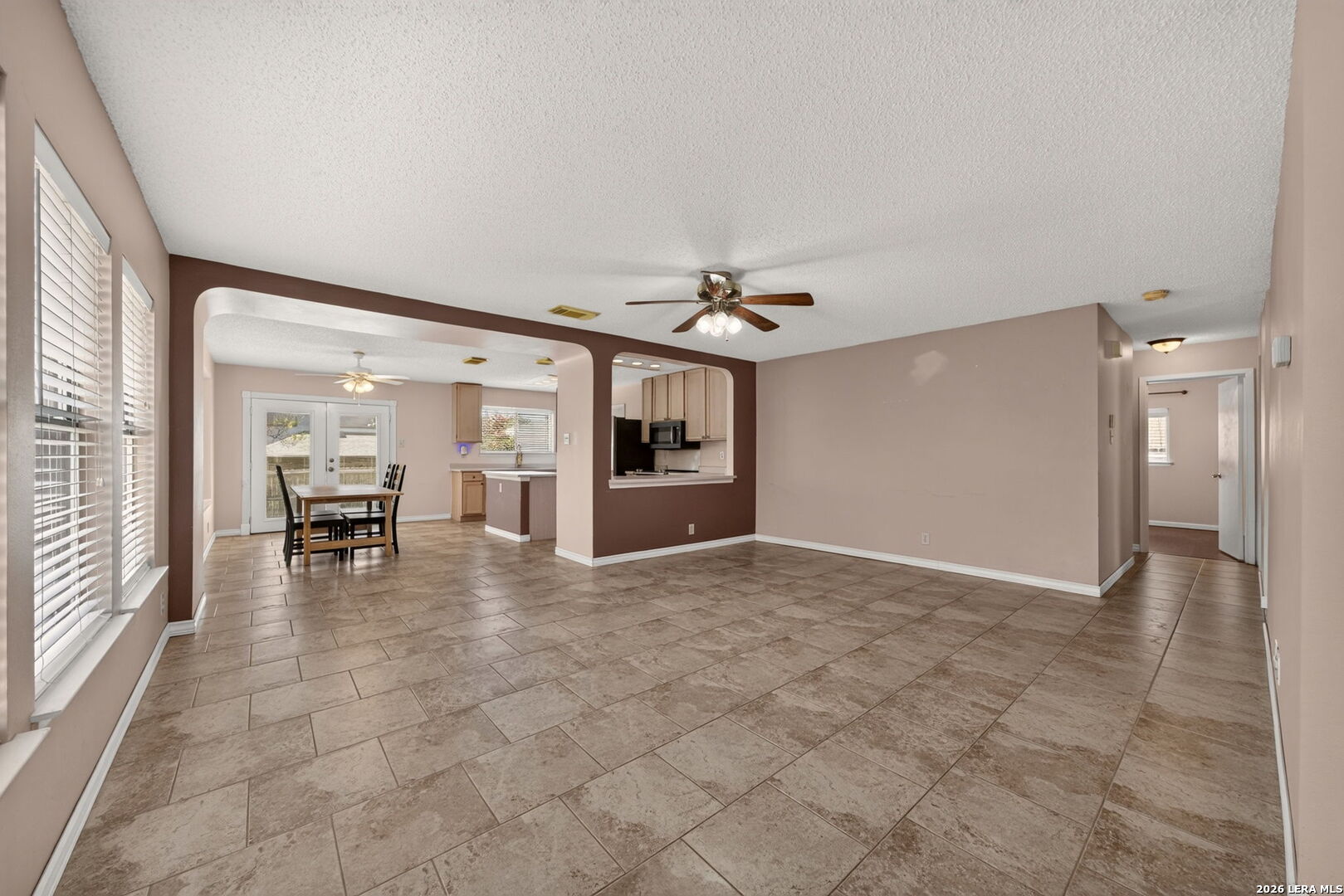 8210 Manderly Place Converse TX 78109