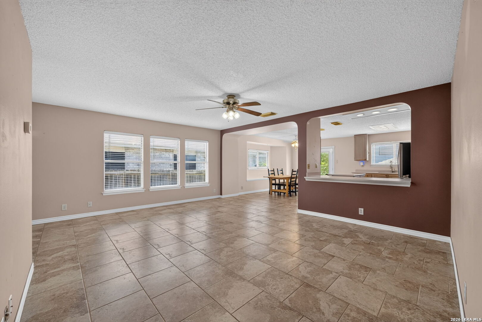 8210 Manderly Place Converse TX 78109