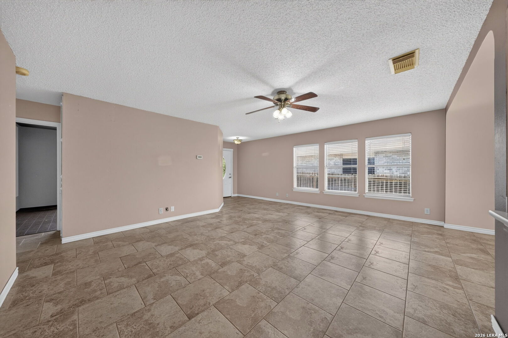 8210 Manderly Place Converse TX 78109