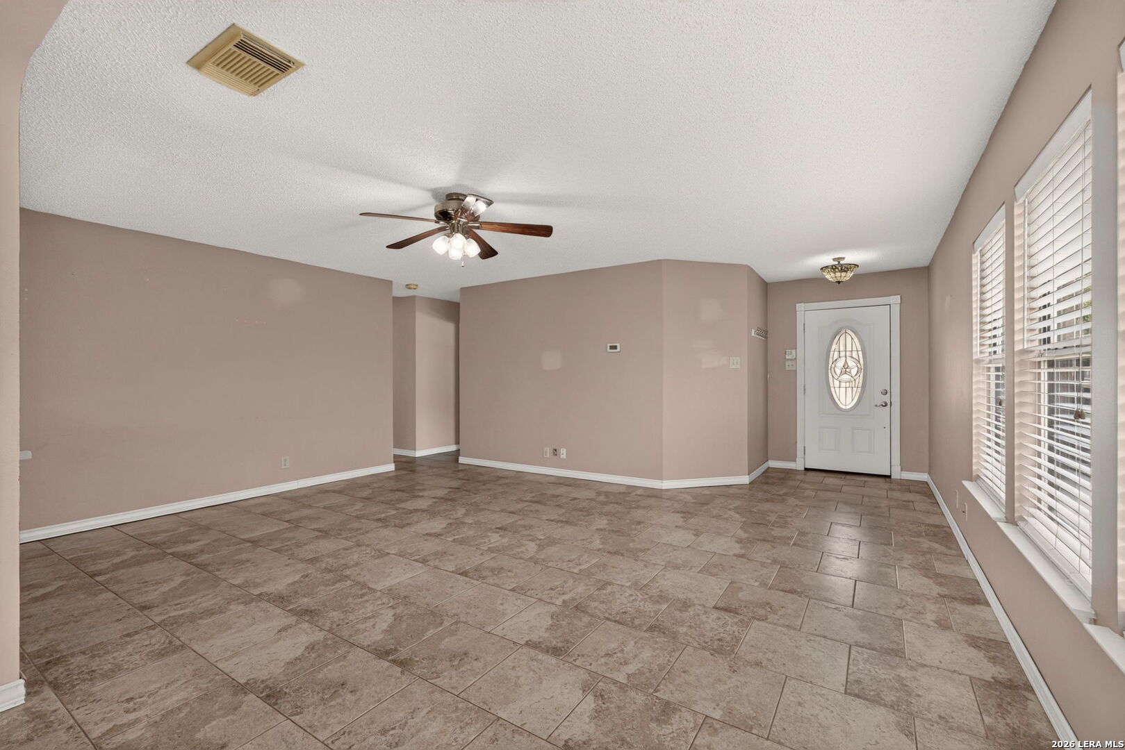 8210 Manderly Place Converse TX 78109