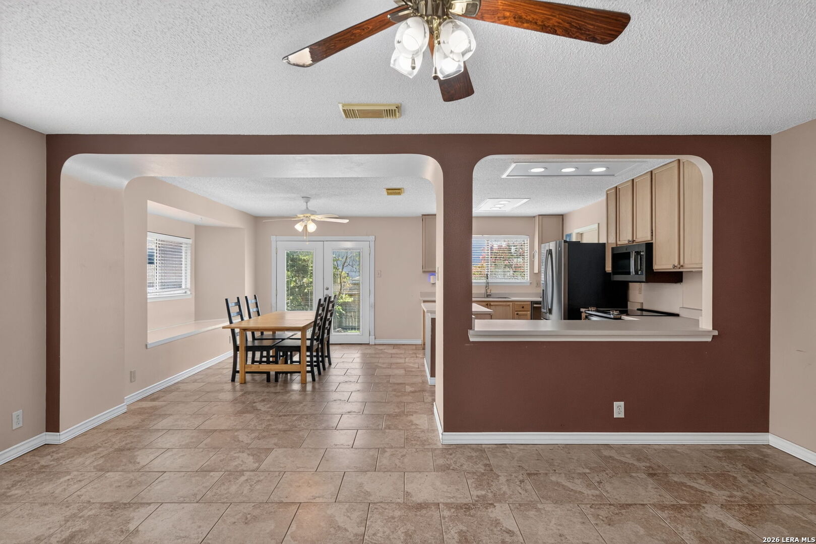 8210 Manderly Place Converse TX 78109