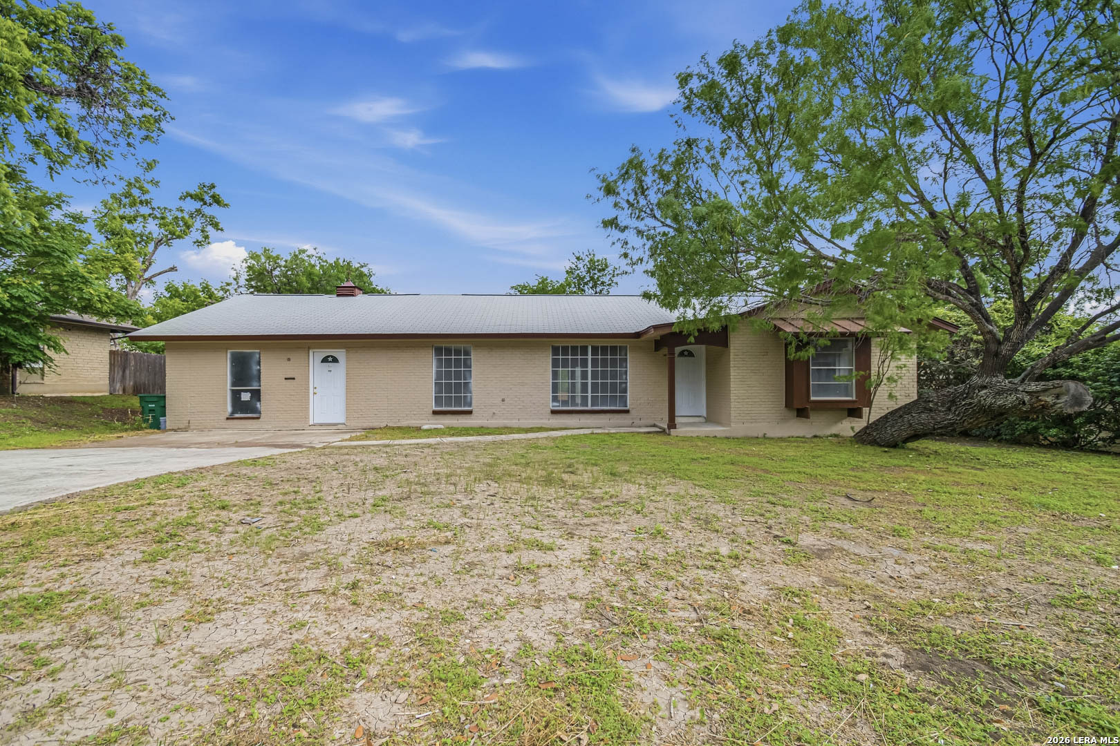 619 Oban San Antonio TX 78216