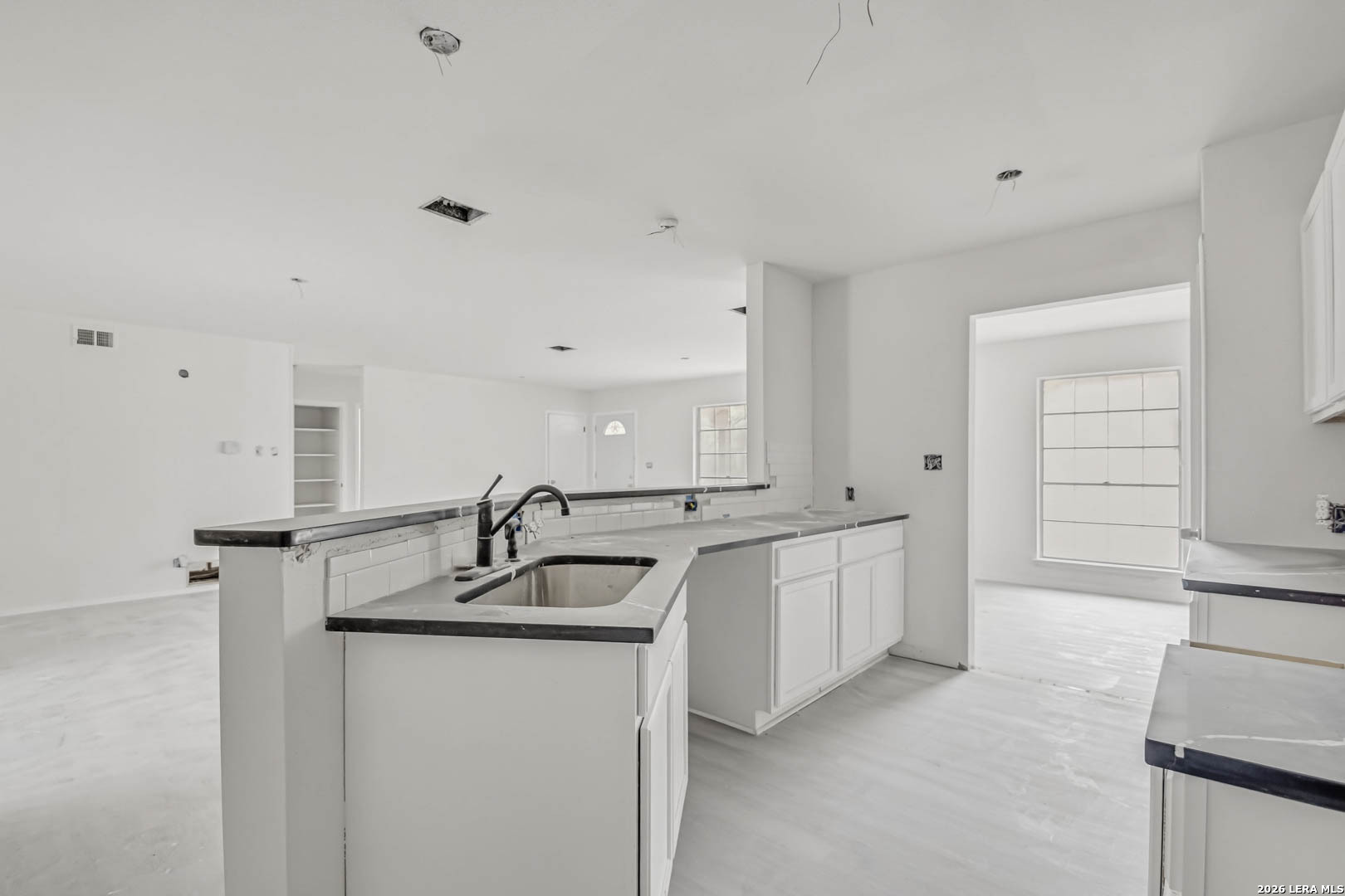619 Oban San Antonio TX 78216