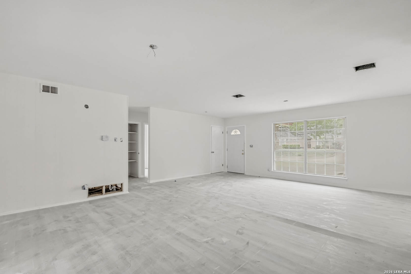 619 Oban San Antonio TX 78216