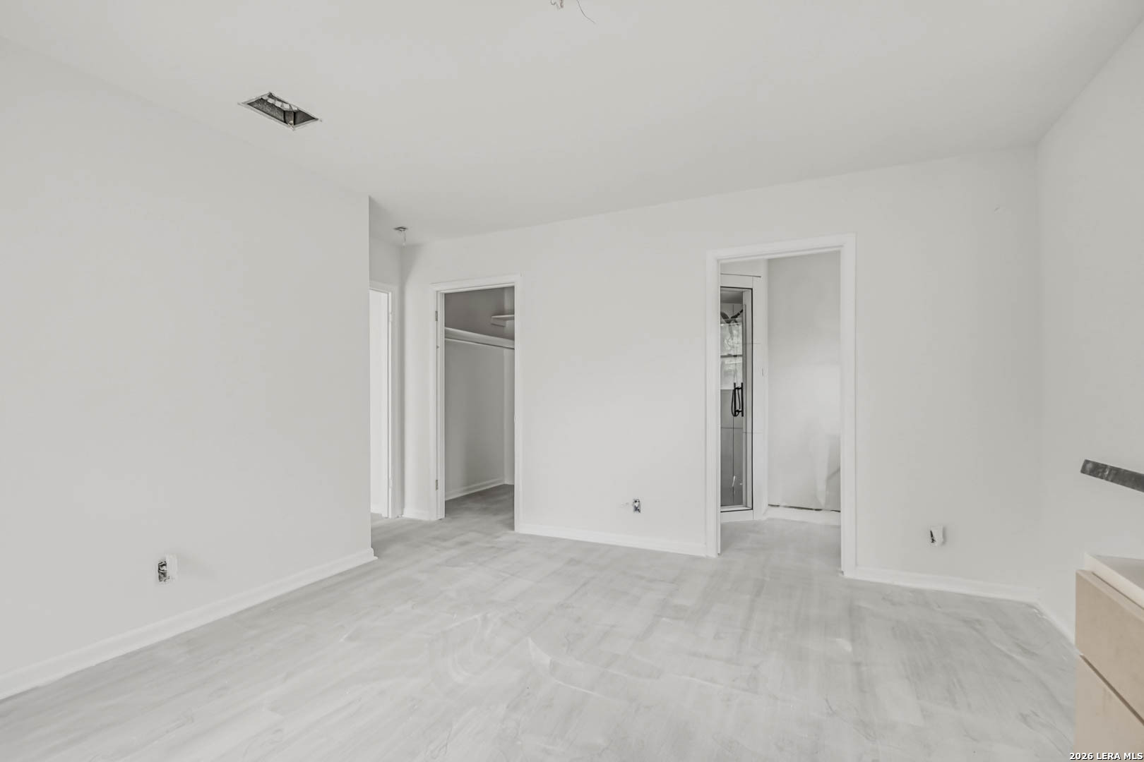 619 Oban San Antonio TX 78216