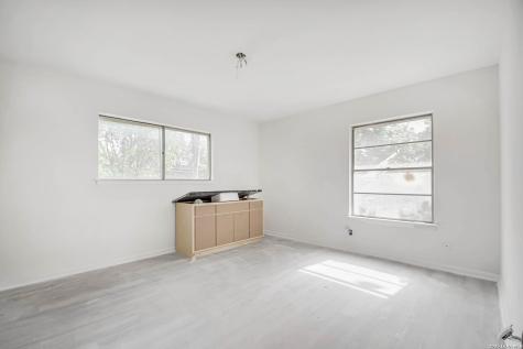 619 Oban San Antonio TX 78216