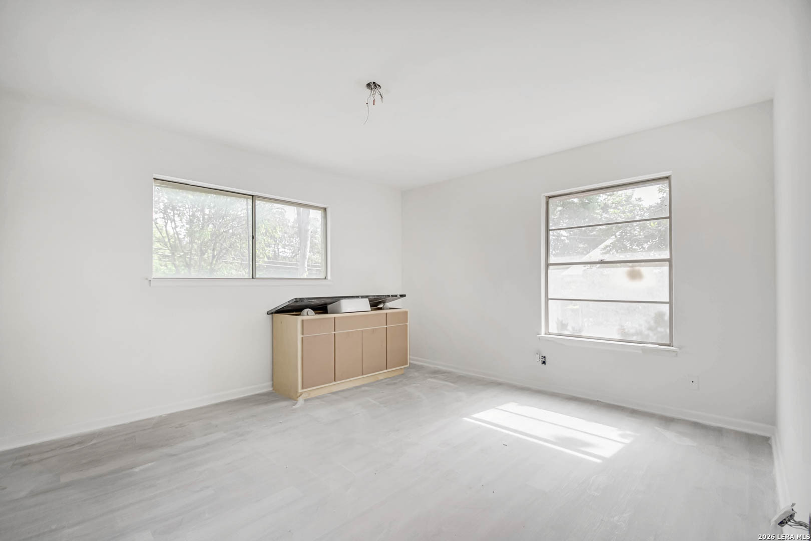619 Oban San Antonio TX 78216