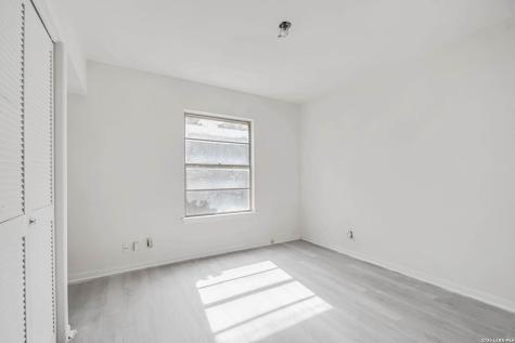 619 Oban San Antonio TX 78216