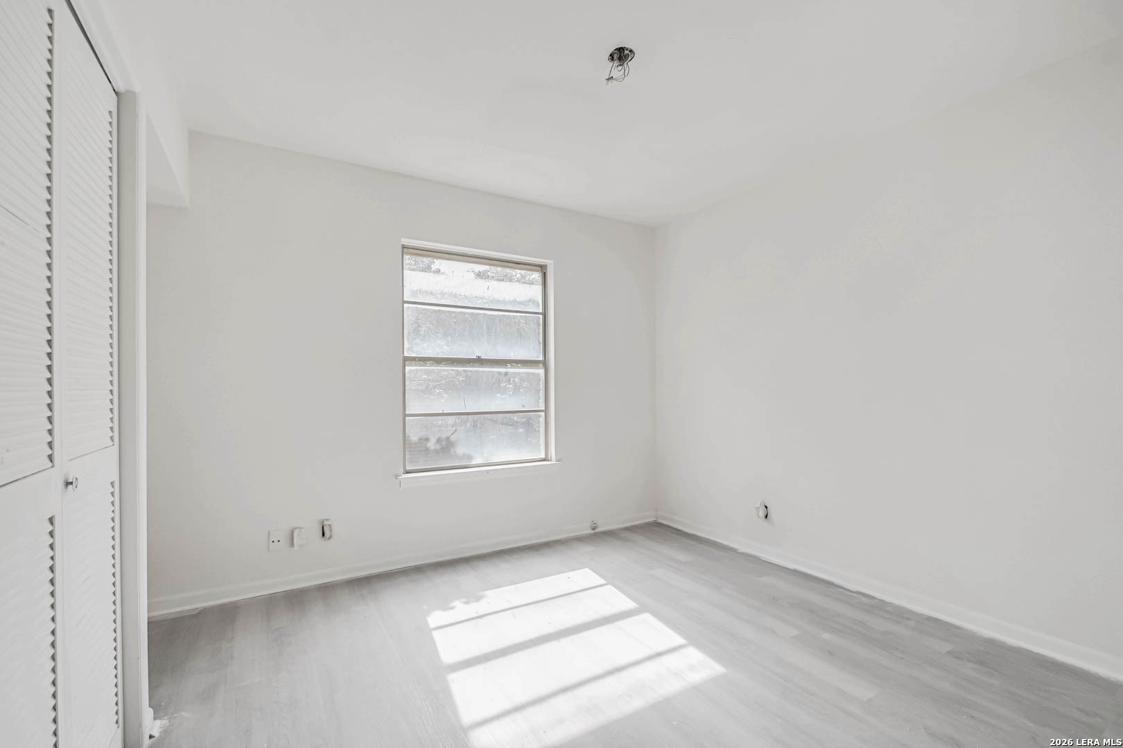 619 Oban San Antonio TX 78216