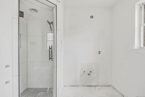 619 Oban San Antonio TX 78216