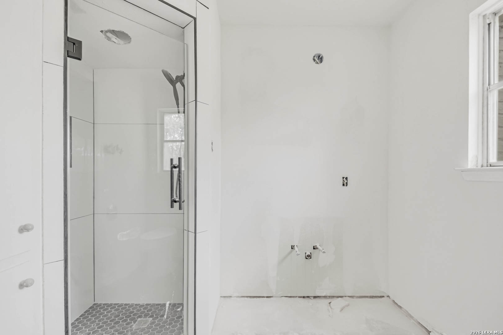 619 Oban San Antonio TX 78216