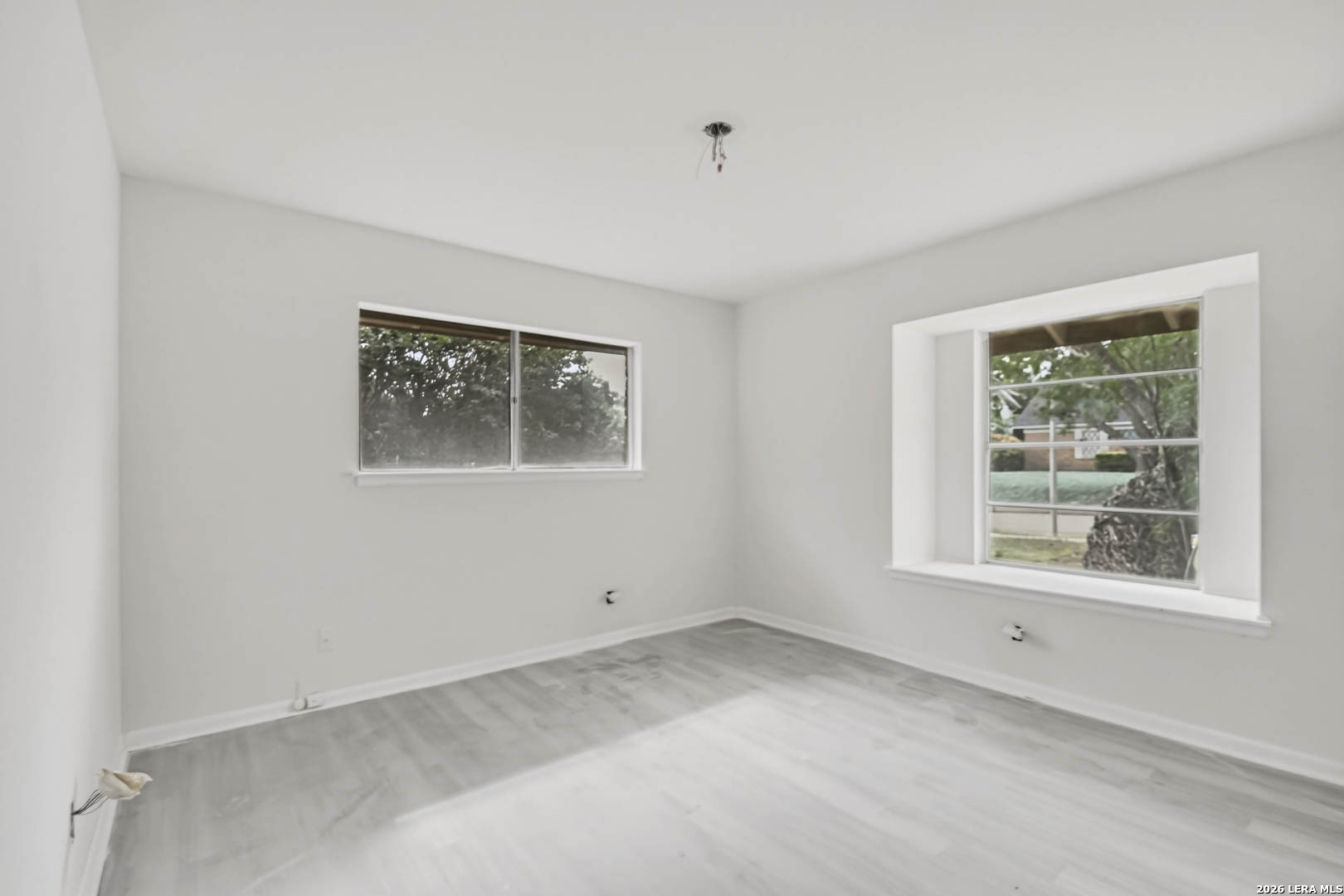 619 Oban San Antonio TX 78216