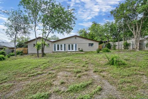 619 Oban San Antonio TX 78216