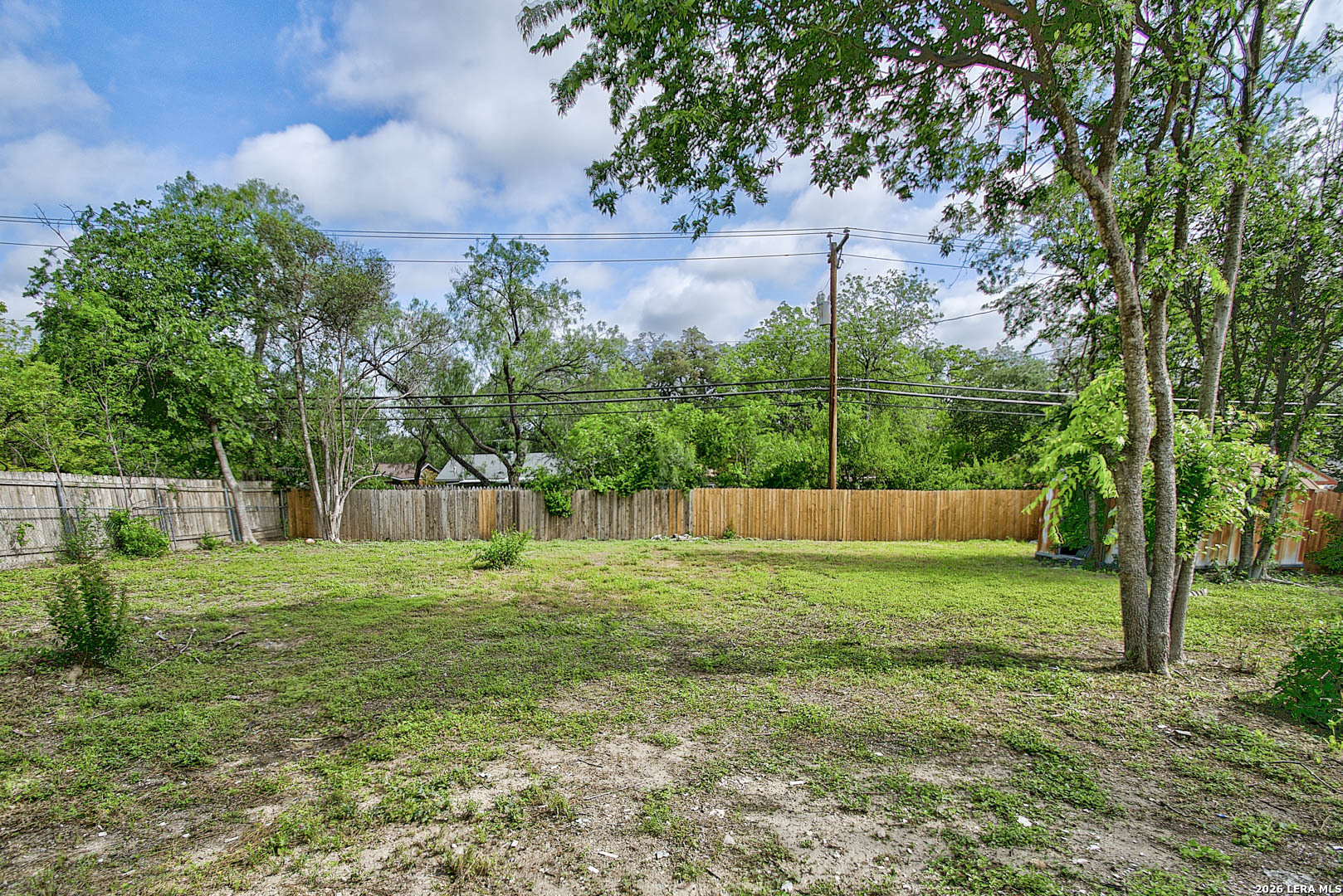 619 Oban San Antonio TX 78216