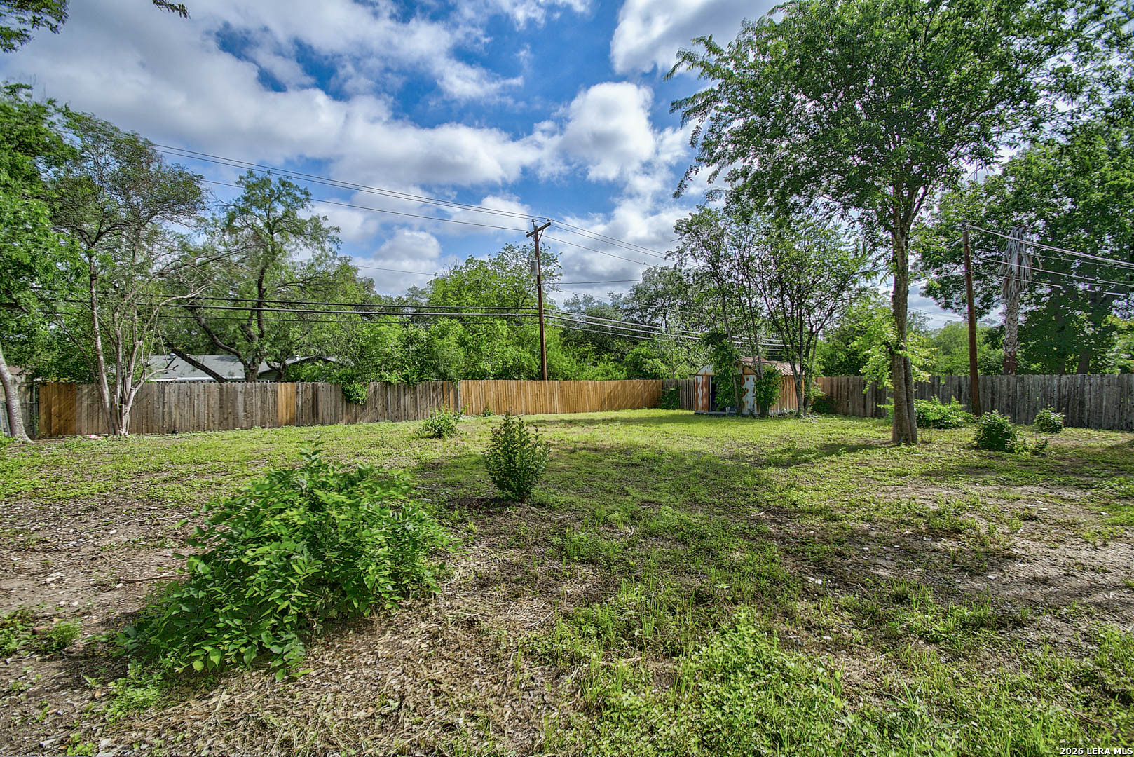619 Oban San Antonio TX 78216