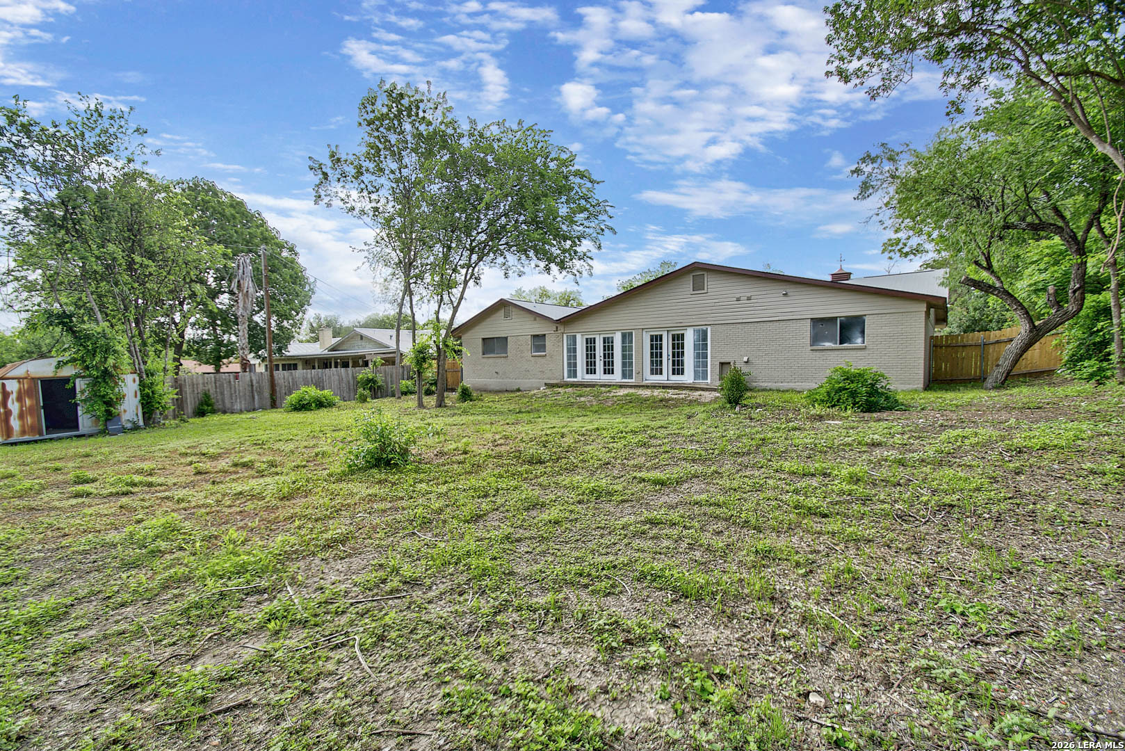 619 Oban San Antonio TX 78216