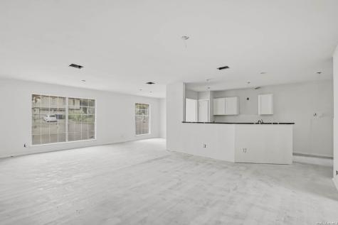 619 Oban San Antonio TX 78216