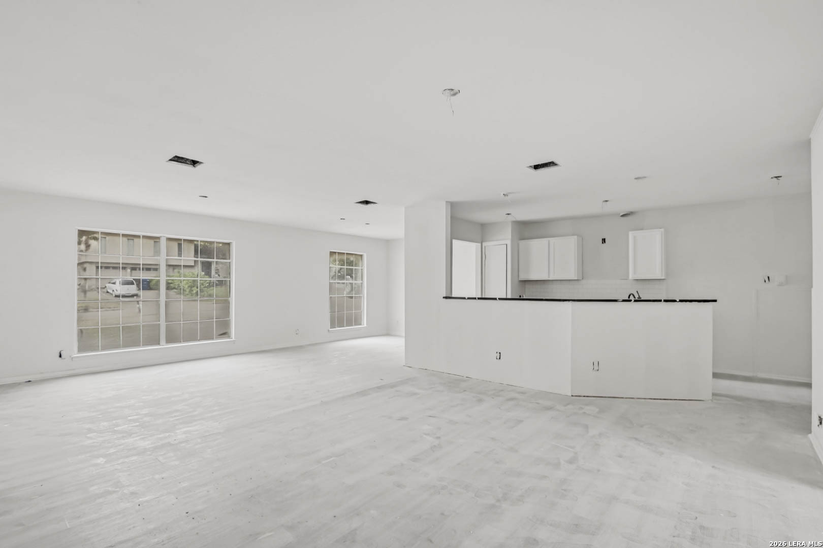 619 Oban San Antonio TX 78216