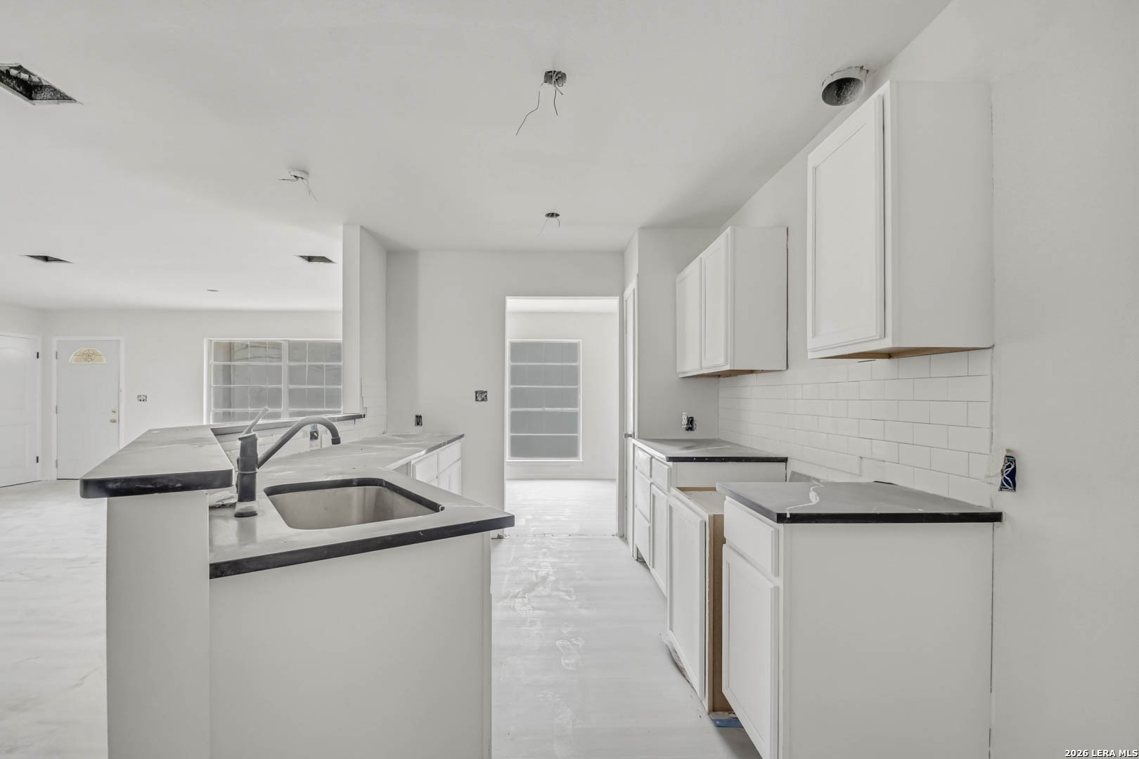 619 Oban San Antonio TX 78216