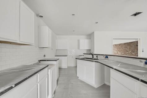 619 Oban San Antonio TX 78216