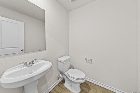 21149 Boulder Flats San Antonio TX 78266