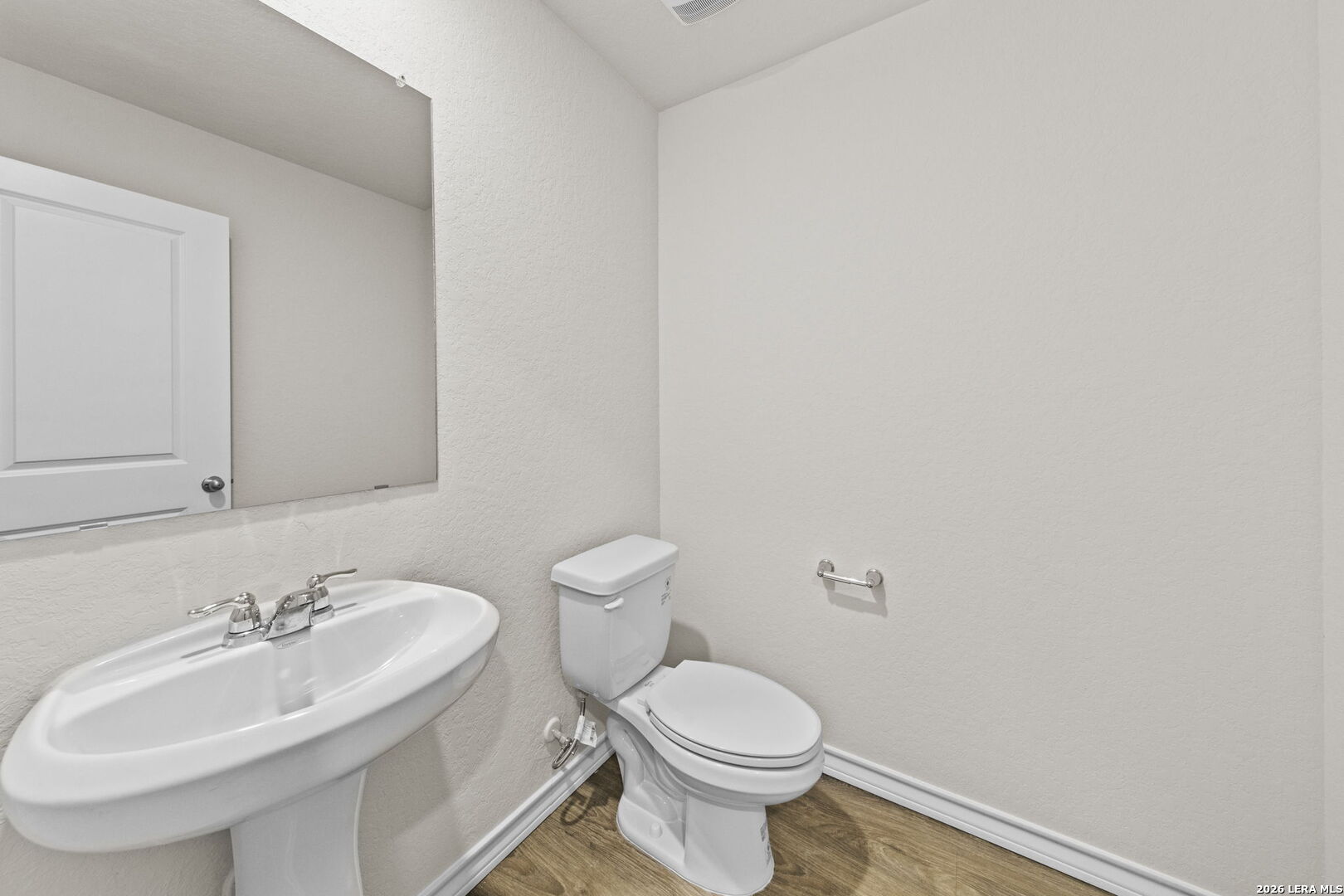 21149 Boulder Flats San Antonio TX 78266