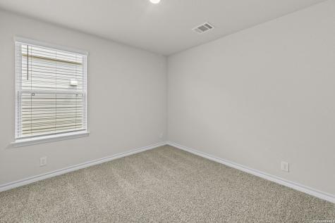 21149 Boulder Flats San Antonio TX 78266