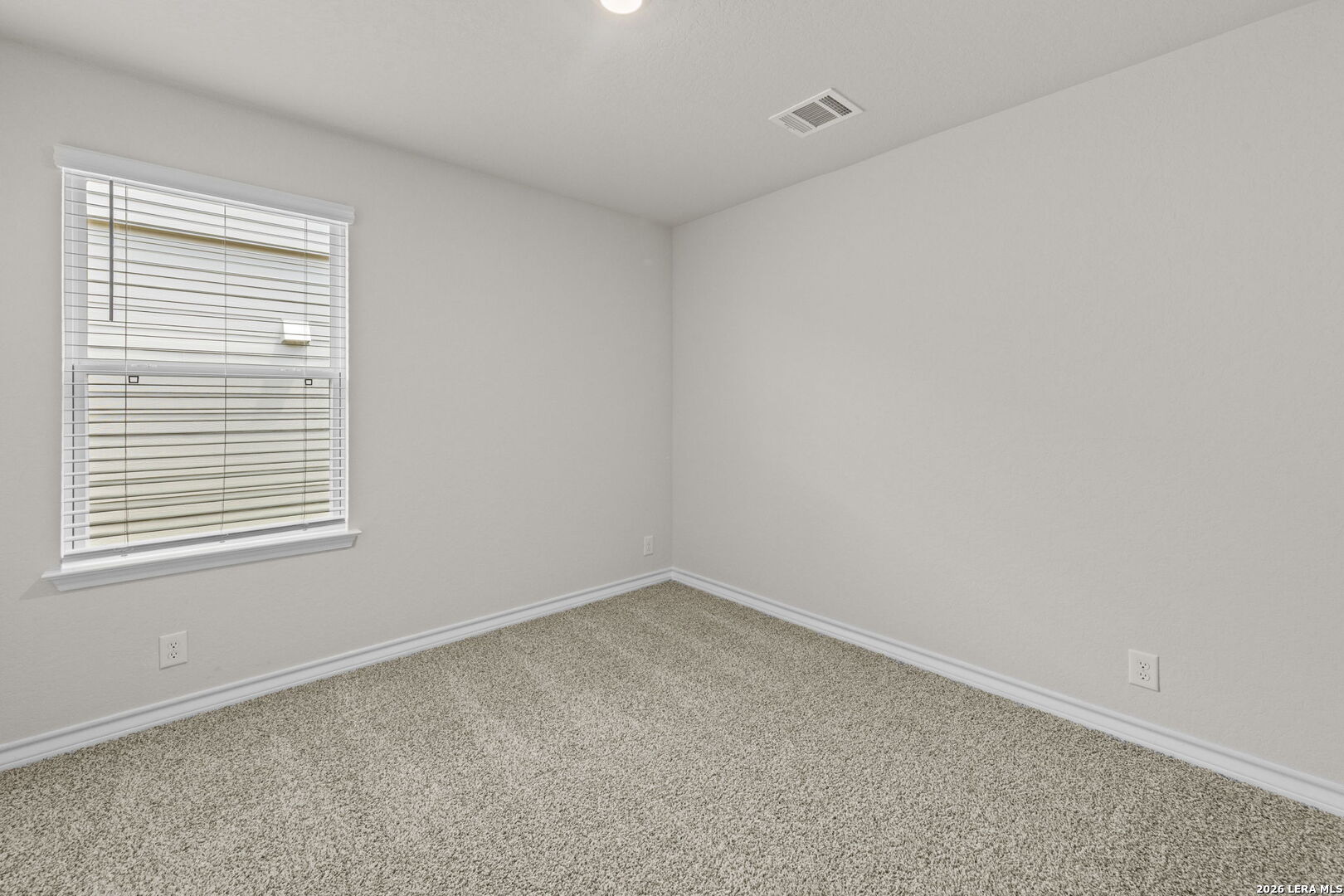 21149 Boulder Flats San Antonio TX 78266