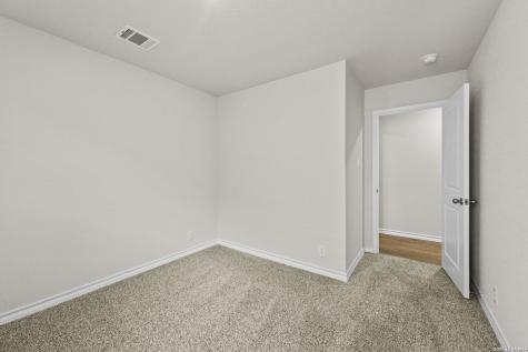 21149 Boulder Flats San Antonio TX 78266