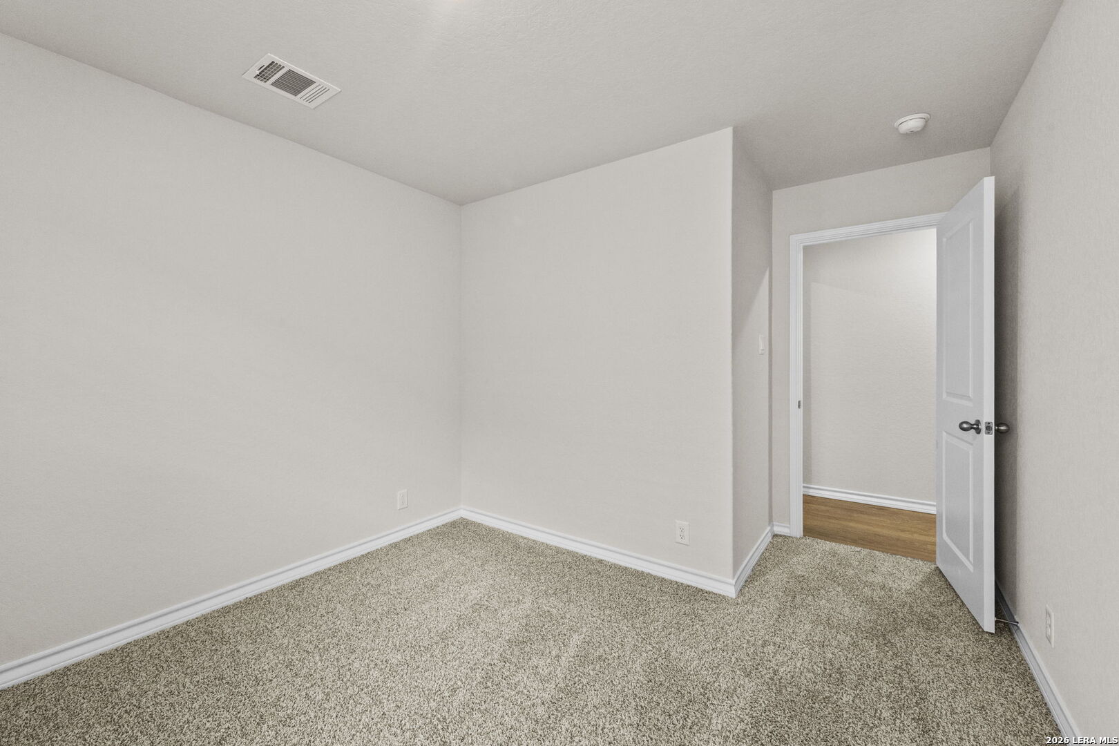 21149 Boulder Flats San Antonio TX 78266