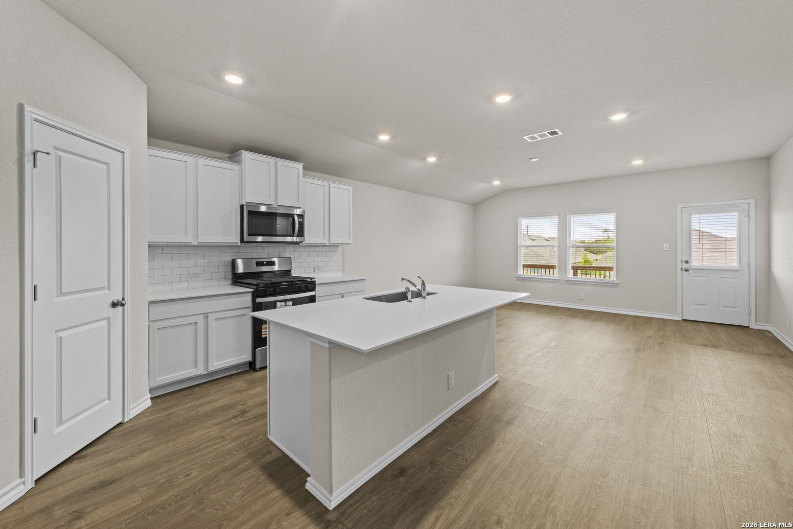 21149 Boulder Flats San Antonio TX 78266