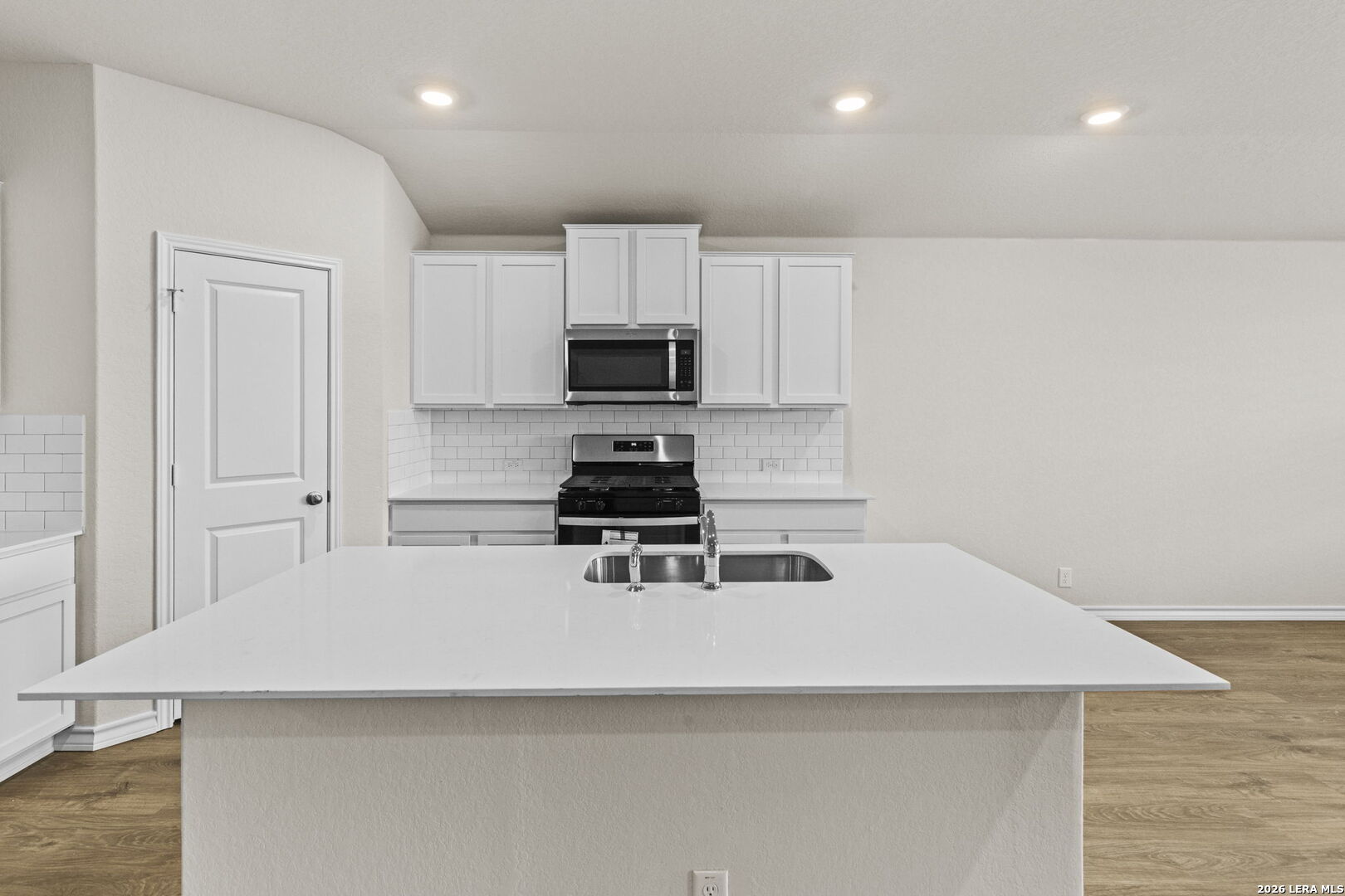 21149 Boulder Flats San Antonio TX 78266