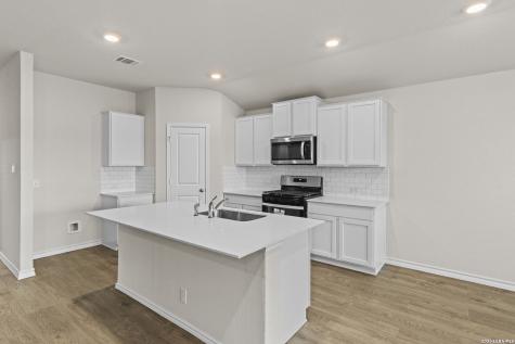21149 Boulder Flats San Antonio TX 78266
