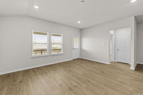 21149 Boulder Flats San Antonio TX 78266