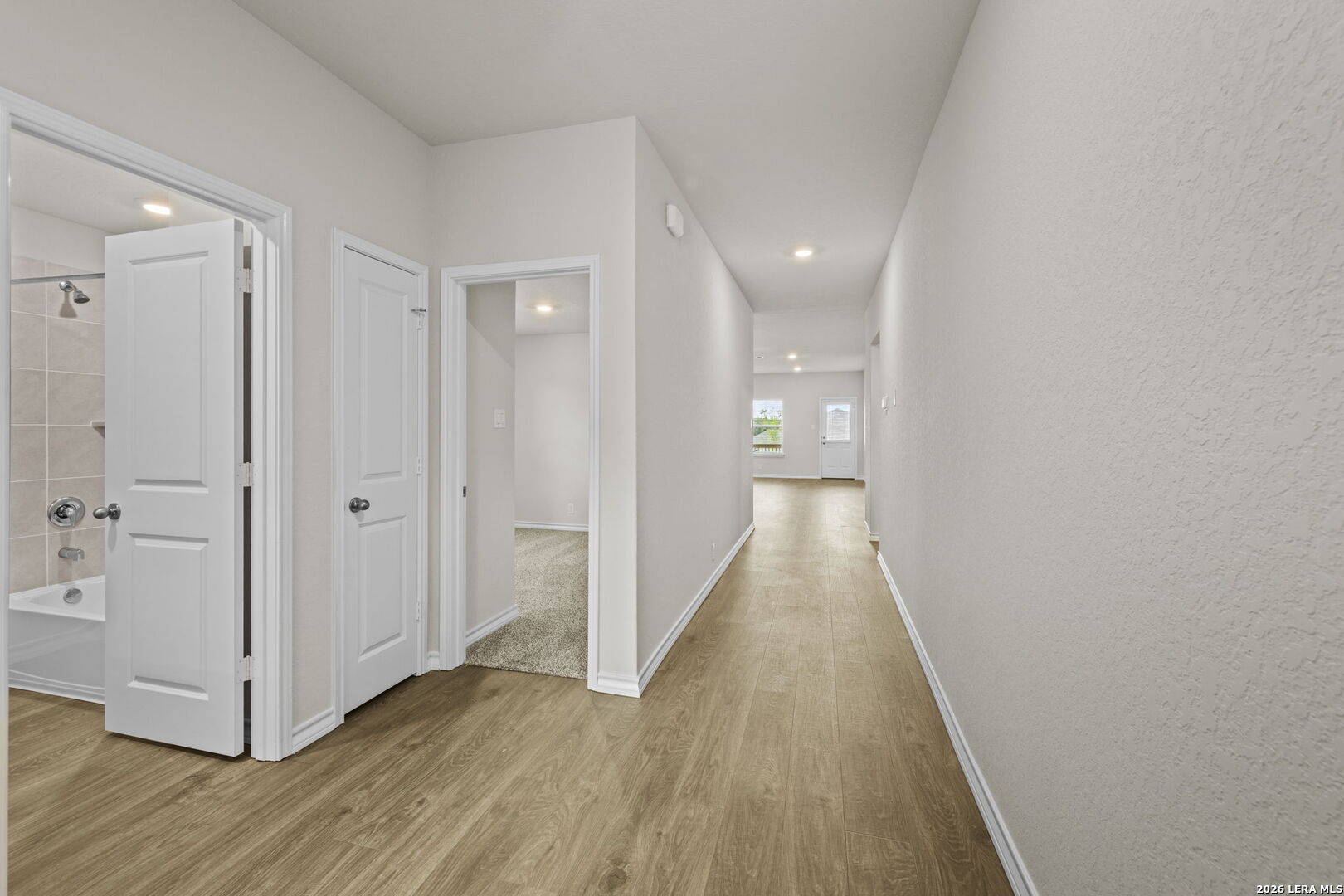 21149 Boulder Flats San Antonio TX 78266