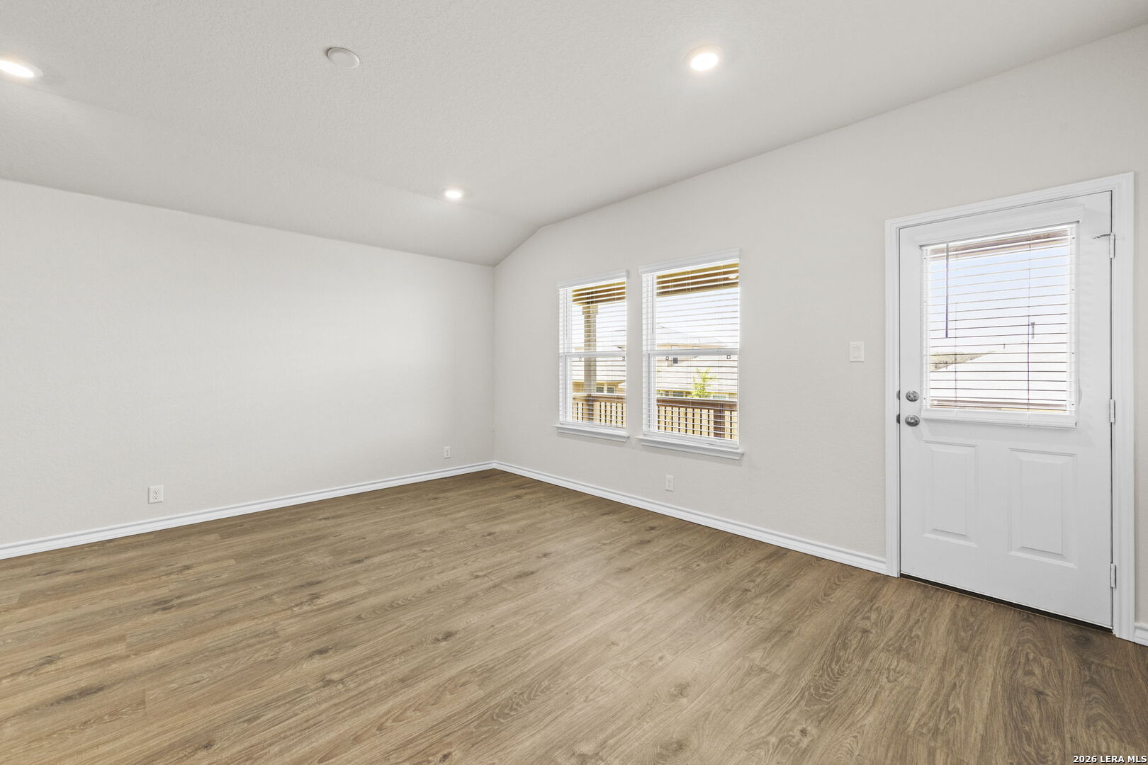 21149 Boulder Flats San Antonio TX 78266