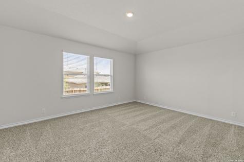 21149 Boulder Flats San Antonio TX 78266