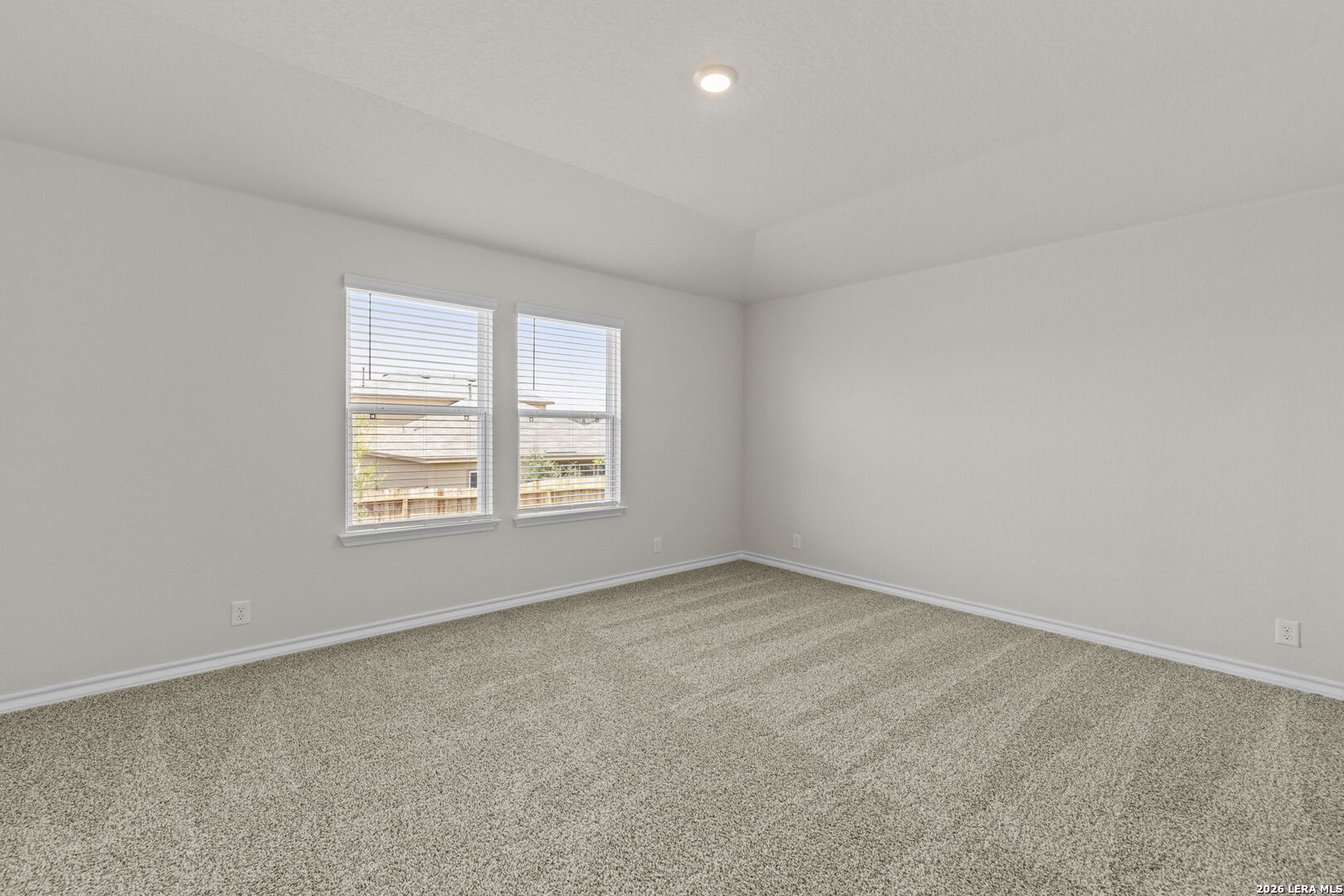 21149 Boulder Flats San Antonio TX 78266