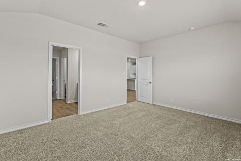 21149 Boulder Flats San Antonio TX 78266