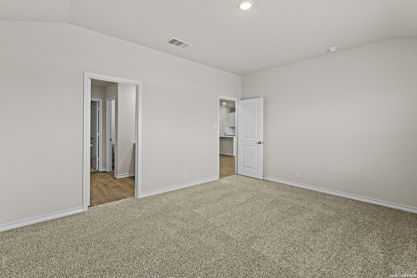 21149 Boulder Flats San Antonio TX 78266