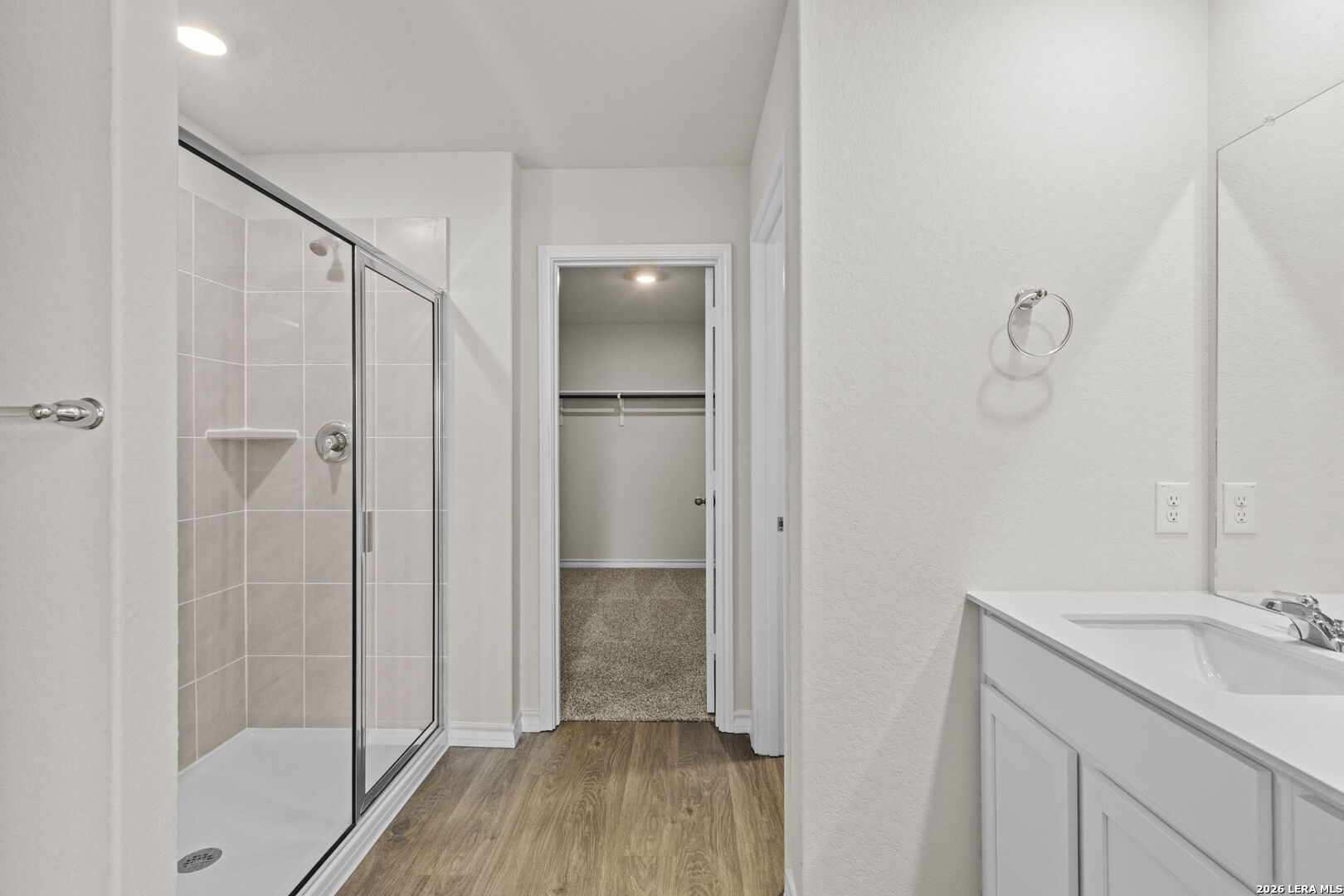 21149 Boulder Flats San Antonio TX 78266